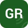 Gestão de Rebanho